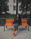 flawlessa Altpins Profile Picture