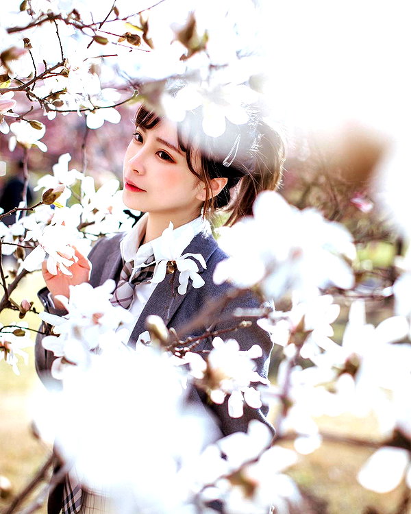 erokochiba instagram image archive image