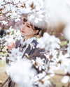 erokochiba Altpins Profile Picture