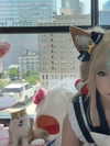 mennyaah Altpins Profile Picture