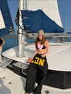 fair_mua Altpins Profile Picture