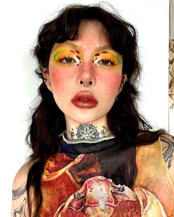bad.toy instagram image archive image