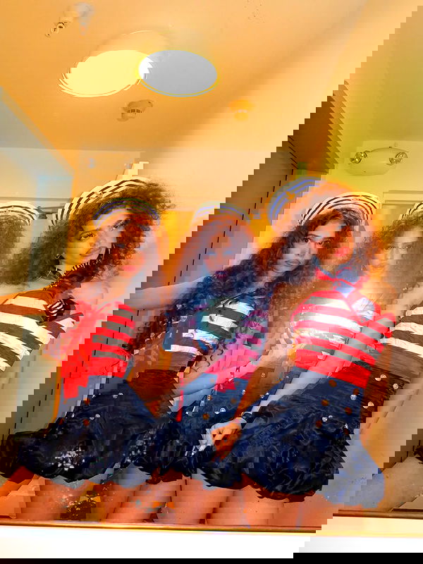 sundaykalogeras sundaykalogeras archive image