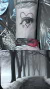 amanitalis Altpins Profile Picture