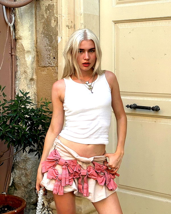 girlcalledluca instagram image archive image