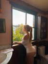 carolinezalog Altpins Profile Picture