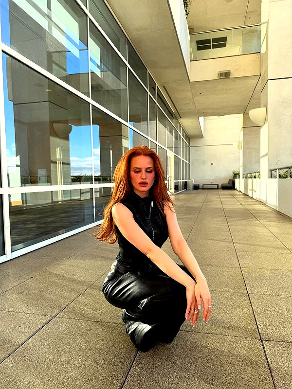 madelame instagram image archive image
