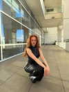 madelame Altpins Profile Picture