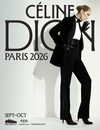 celinedion Altpins Profile Picture
