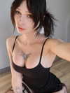 fallen.angel2007 Altpins Profile Picture