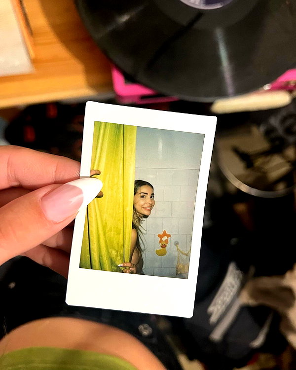 yulia.isakov instagram image archive image