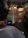 veroni22ka Altpins Profile Picture