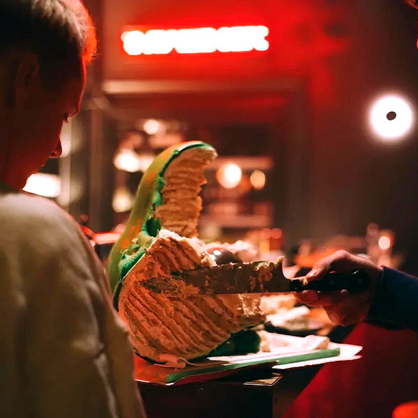 pokrov90 instagram image archive image