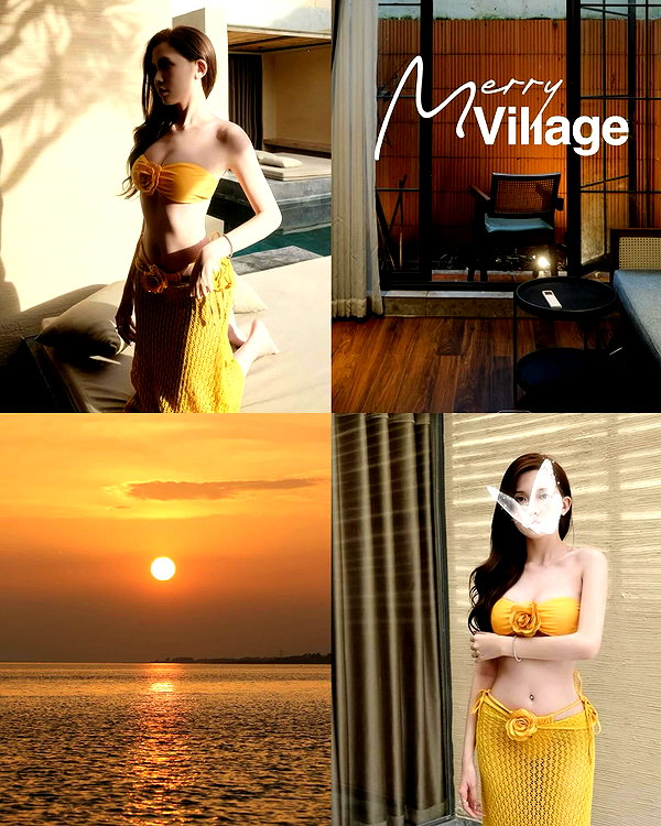 lyhythuedoxinh instagram image archive image