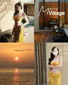 lyhythuedoxinh Altpins Profile Picture