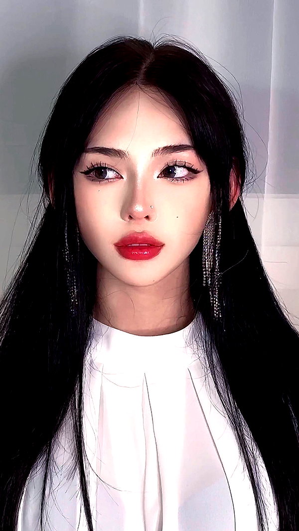 yuna_1_27 archive image