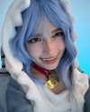fatalevie Altpins Profile Picture