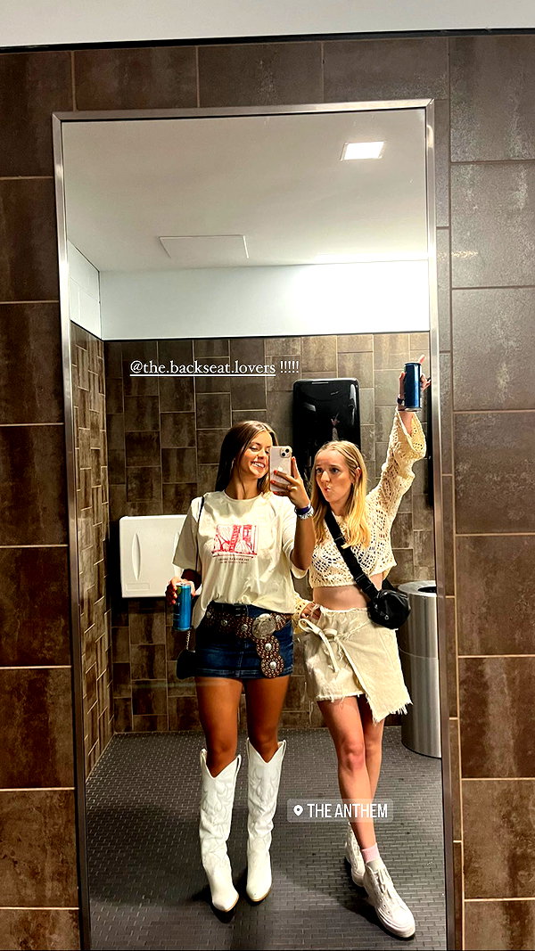 isabella.lauren instagram image archive image