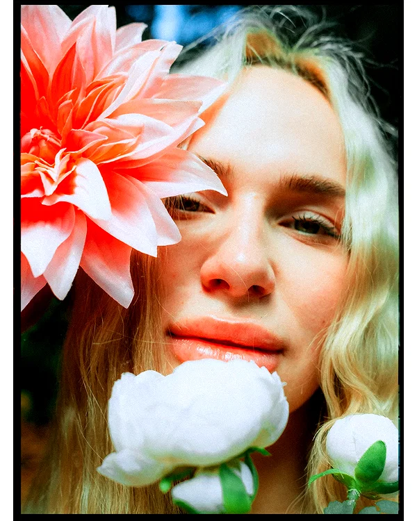 bensalma4 instagram image archive image