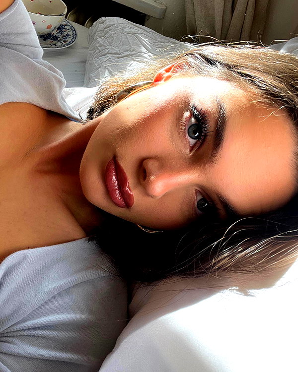 emmaaurora instagram image archive image