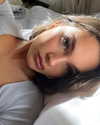 emmaaurora Altpins Profile Picture