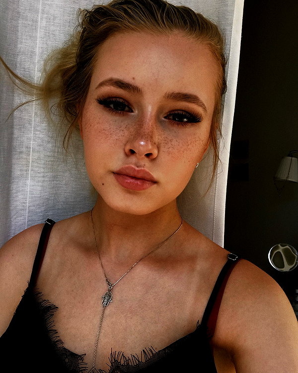 lilih instagram image archive image