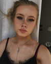 lilih Altpins Profile Picture