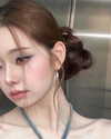 dear.zia Altpins Profile Picture