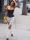 leonanaomii Altpins Profile Picture