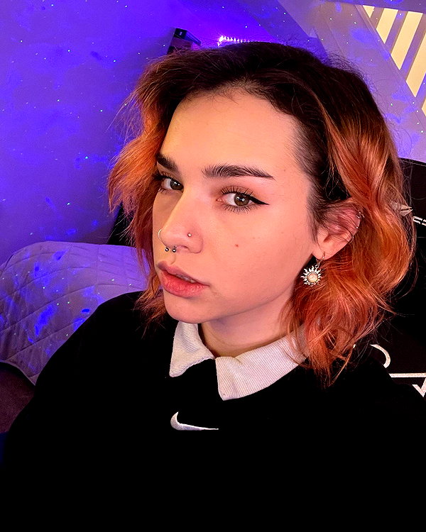 nyyxxii_ instagram image archive image