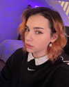 nyyxxii_ Altpins Profile Picture