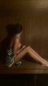 elizabethcampbelljones Altpins Profile Picture