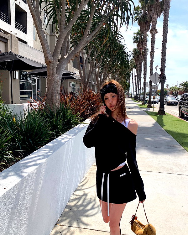 daxbin instagram image archive image