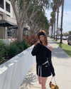 daxbin Altpins Profile Picture