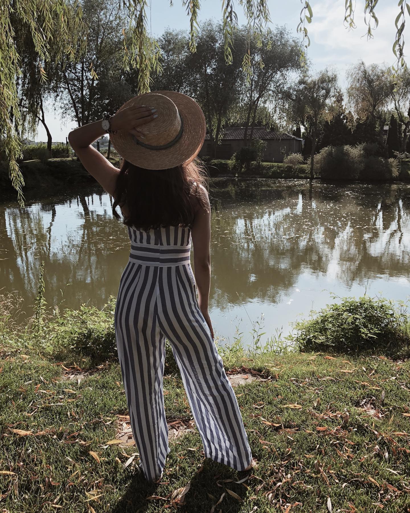 kkulakovaa instagram image archive image