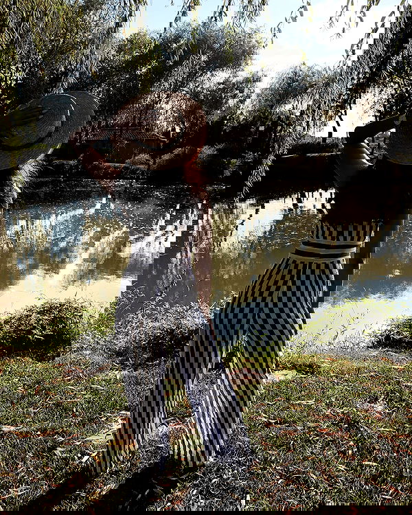 kkulakovaa image ~ Altpins