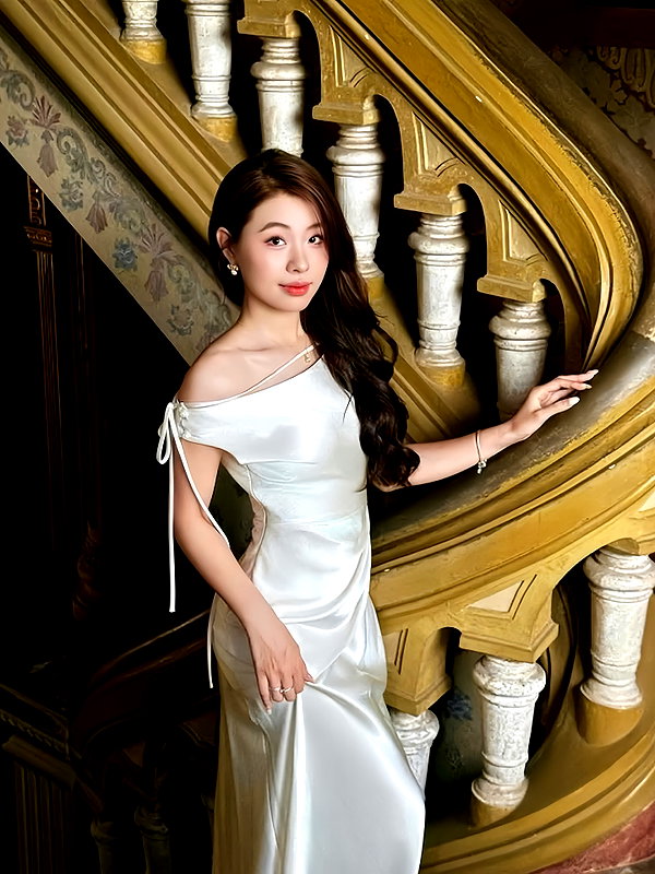 lyhythuedoxinh instagram image archive image