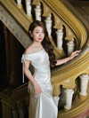 lyhythuedoxinh Altpins Profile Picture