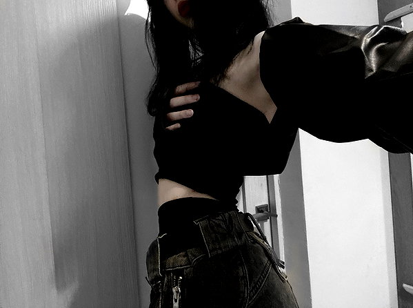 klywrxzzp instagram image archive image