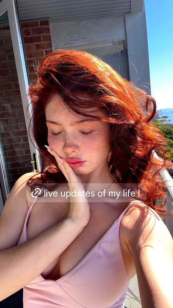 livia._.paige instagram image archive image