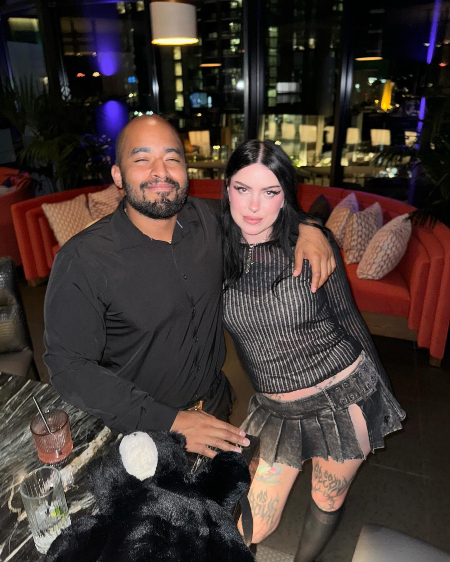 jtilb2 instagram image archive image