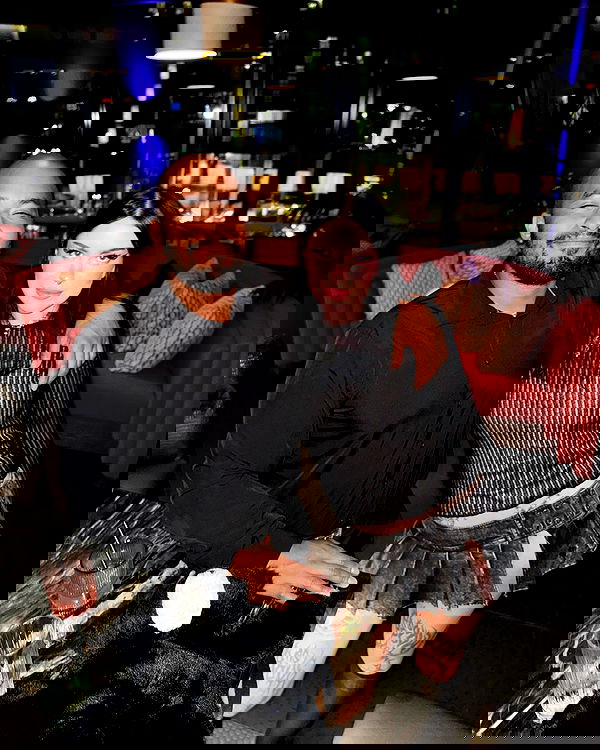 jtilb2 image ~ Altpins