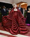 gigihadid Altpins Profile Picture