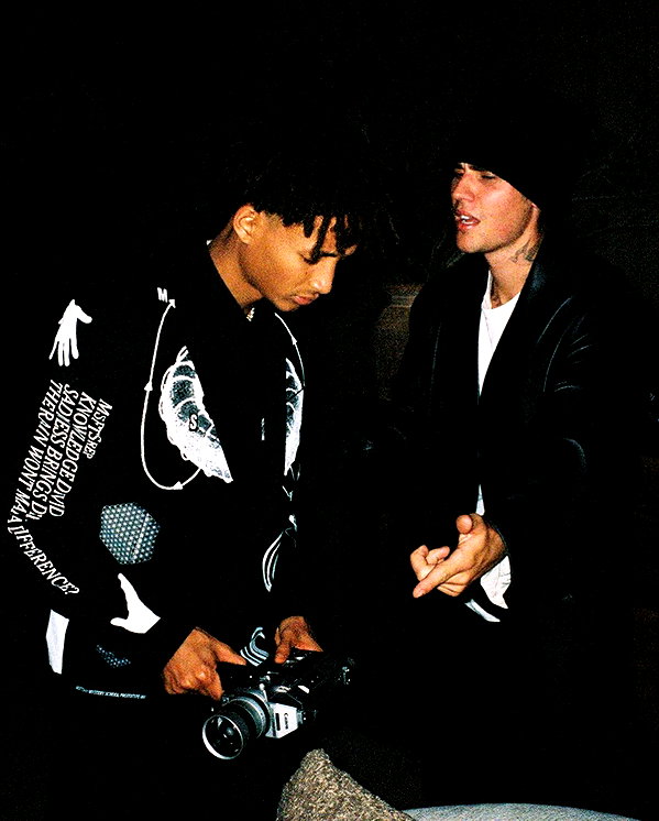 lilbieber instagram image archive image