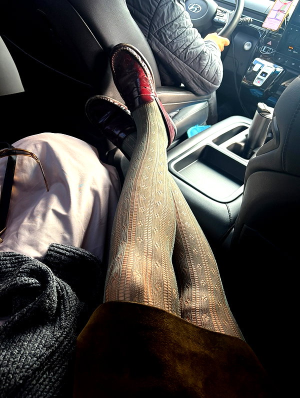ninastodden instagram image archive image