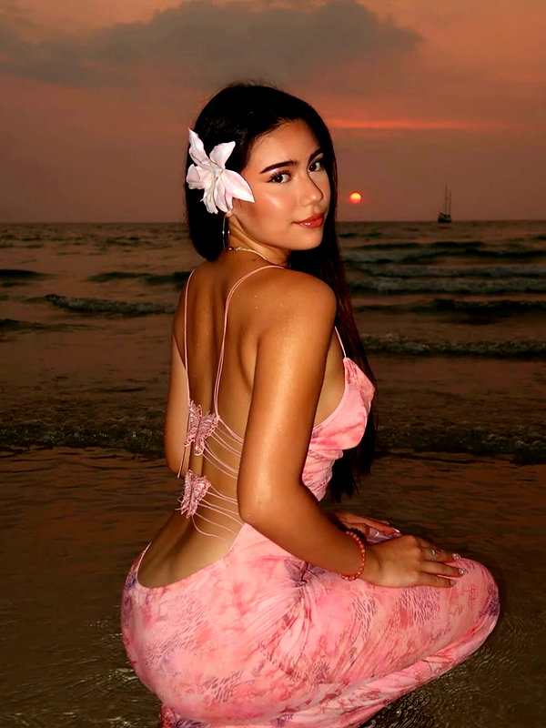 lyhythuedoxinh instagram image archive image