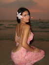 lyhythuedoxinh Altpins Profile Picture