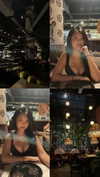 kteaworld Altpins Profile Picture