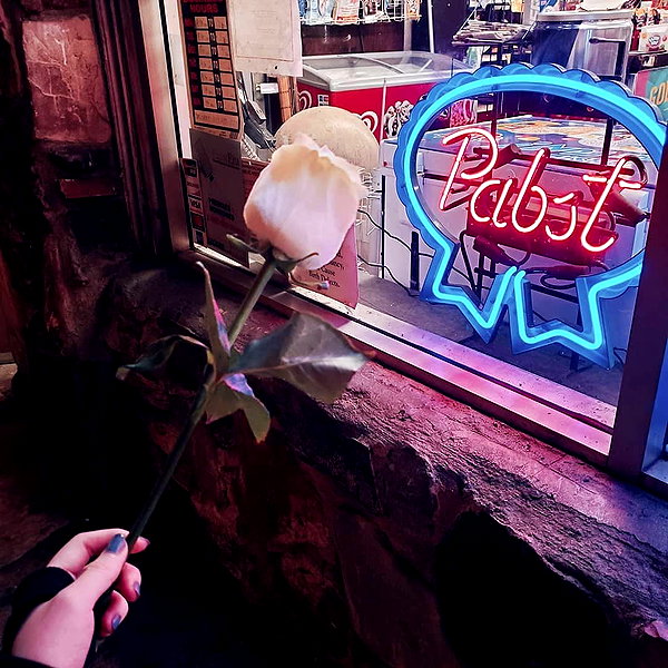 atlaseuu instagram image archive image