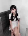 nixqq.425_ Altpins Profile Picture